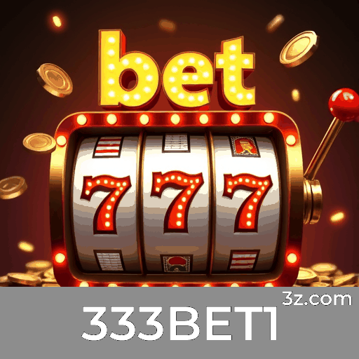 333BET1