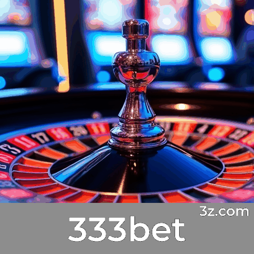 Bônus Verdadeiros no 333bet: Recompensas Confiáveis e Valiosas Bônus Verdadeiros no 333bet: Recompensas Confiáveis e Valiosas