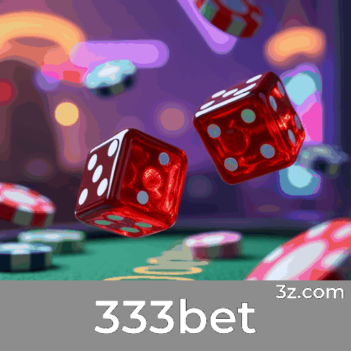 333bet: Experimente o Crash e Ganhe com Altos Retornos! 333bet: Experimente o Crash e Ganhe com Altos Retornos!